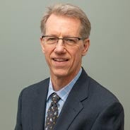 Andrew B Clark, MD